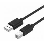 Kabel Unitek USB 5.0m